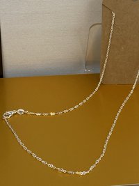 Silver Autism and hope awareness puzzle