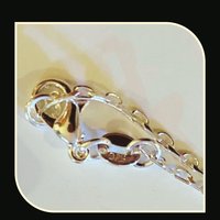 Silver Autism and hope awareness puzzle